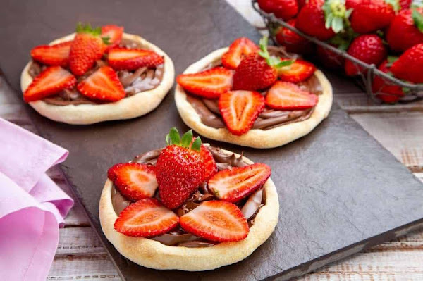 Mega Esfiha Mega Esfiha