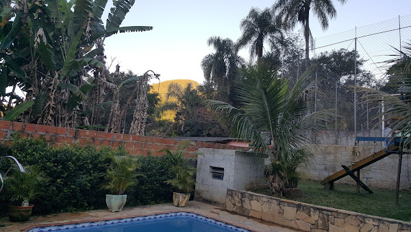 Pizzaria D''ella Itália