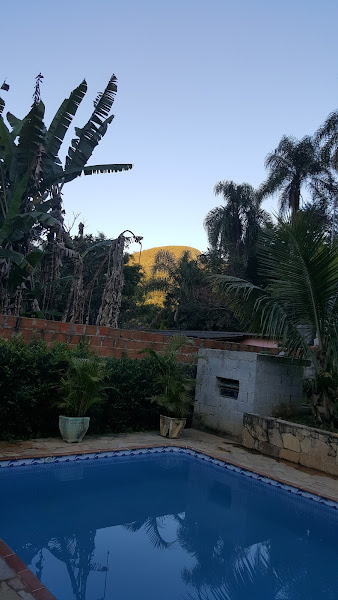 Foto 1 Pizzaria D''ella Itália