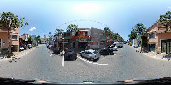 Foto 6 Appetito Restaurante