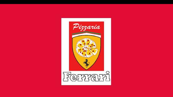 Foto 2 Pizzaria Ferrari