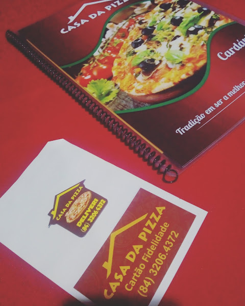 Foto 1 Gil Lanches, Pizzaria e Açaí