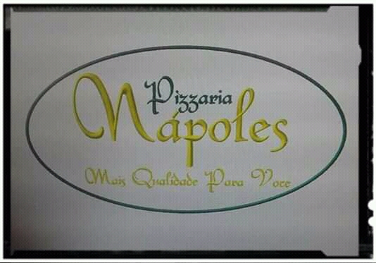 Foto 1 Pizzaria Napoles mais qualidade para vc
