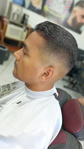 Foto 1 Pastel Delícia