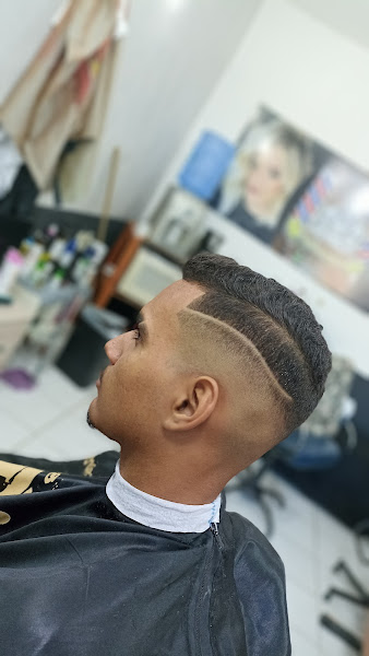 Foto 2 Pastel Delícia