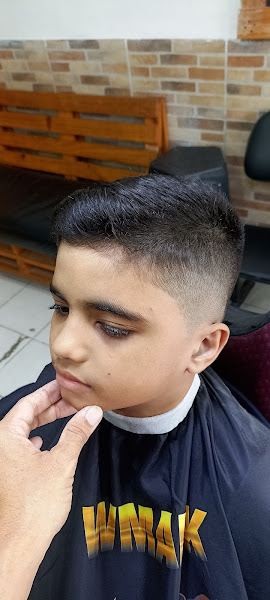 Foto 3 Pastel Delícia