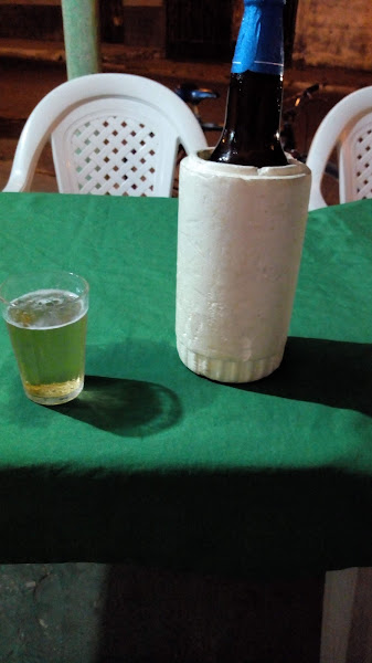 Foto 1 Pizzaria Casa Da Pizza