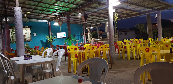 Foto 3 Diva''s bar e pizzaria