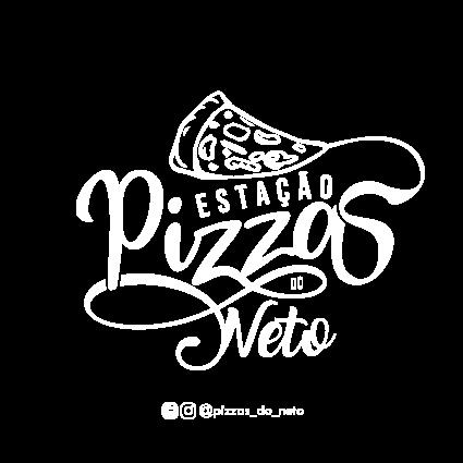 Foto 1 Estaçao pizzas do neto