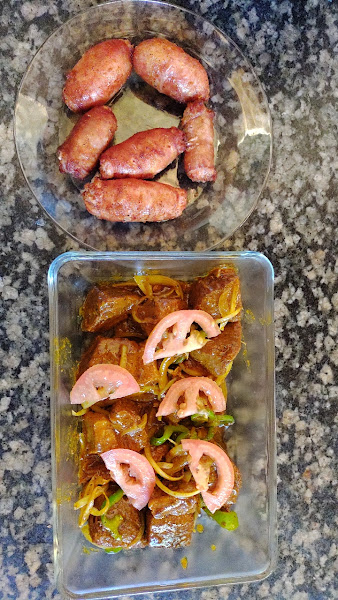 Foto 1 PIZZARIA DA EDILEUSA