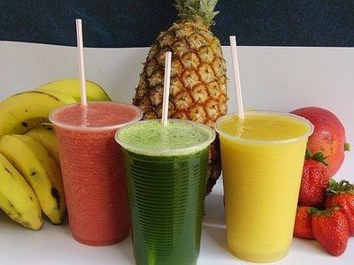 Restaurante Top Chefe Marçal