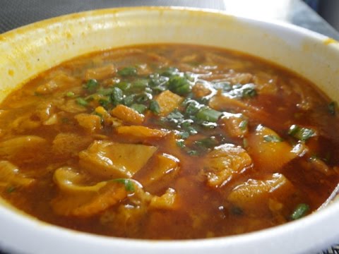 Foto 4 Restaurante Top Chefe Marçal