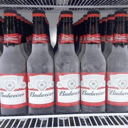 Foto 5 Restaurante Top Chefe Marçal