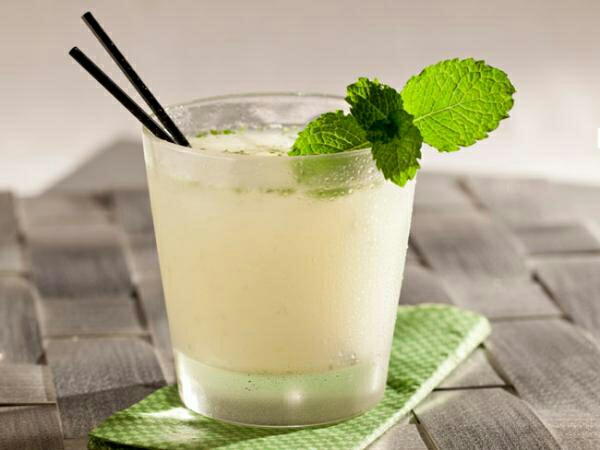 Foto 1 Casa de Taipa