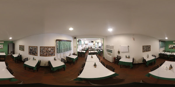 Foto 5 Pizzaria Do Gino