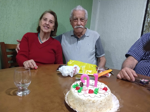 Foto 3 Pizzaria La Cantonata