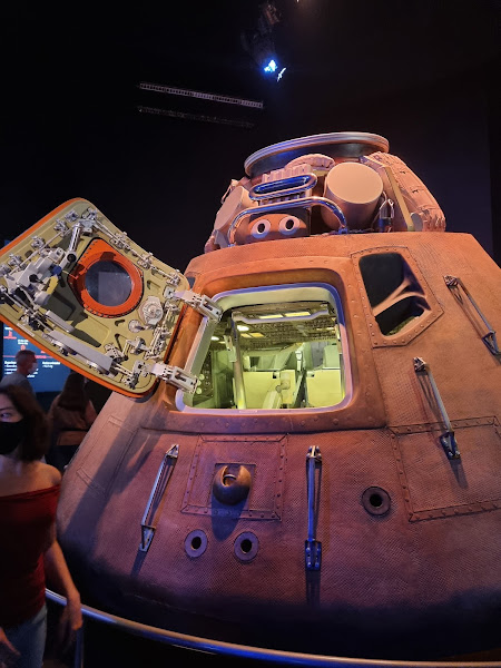 Foto 2 Pizzeria Montini