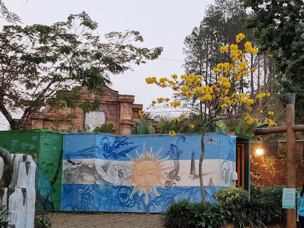 Foto 5 Pizzeria Montini