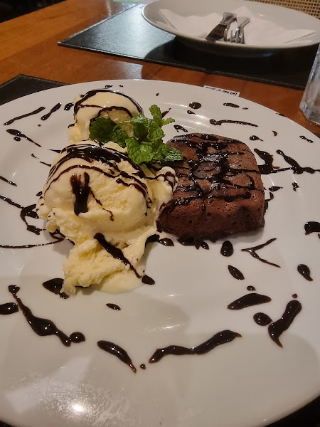 Foto 1 SalaVip São Bernardo