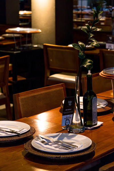 Foto 3 SalaVip São Bernardo