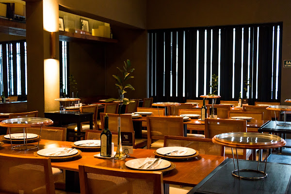 Foto 5 SalaVip São Bernardo