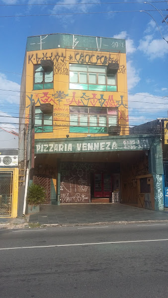 Foto 1 Pizzaria Venneza
