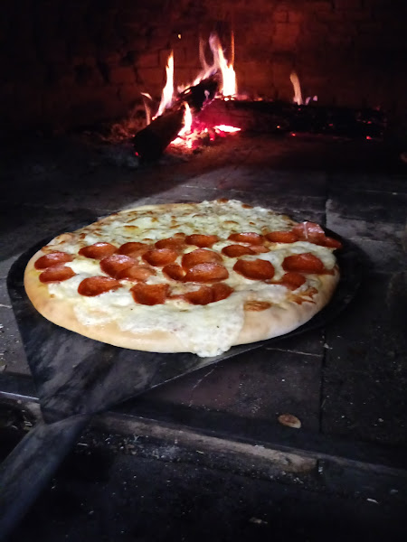 Foto 4 Pizzaria Sabor D''Italia Foto 4 Pizzaria Sabor D''Italia