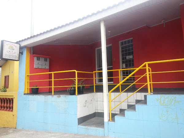 Foto 2 Pizzaria Donatello S.B.C Foto 2 Pizzaria Donatello S.B.C