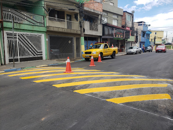 Pizzaria Tio Hélio Pizzaria Tio Hélio