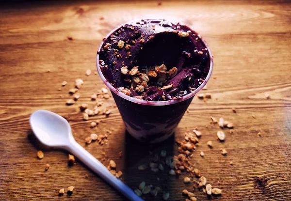 Foto 3 Pizzaria Di Florença