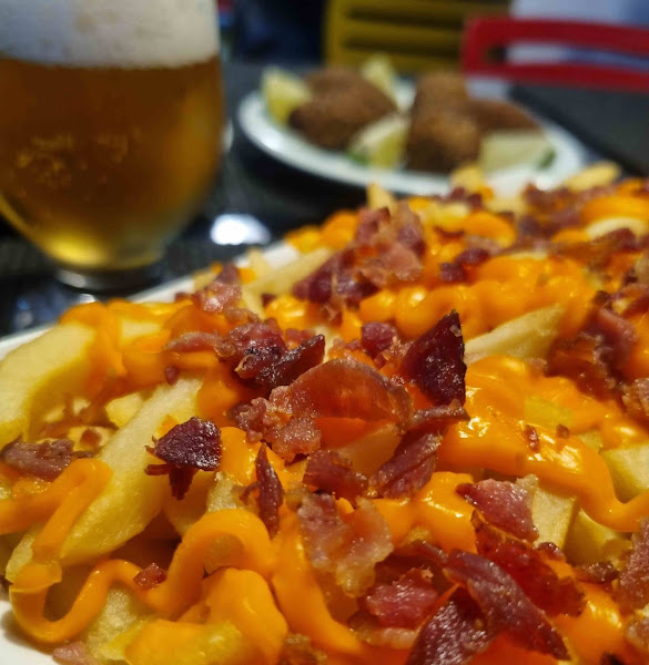 Foto 2 Novara Pizzas e Esfihas - III