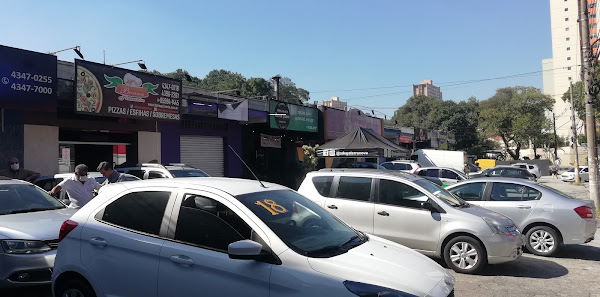 Foto 4 BONNA PIZZARIA