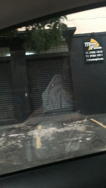 Foto 1 Fornon Pizzas