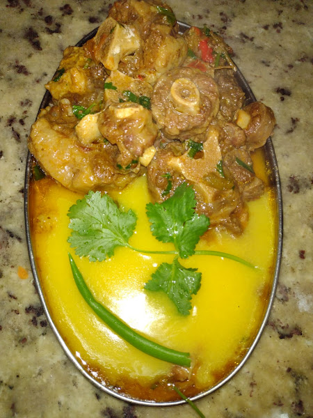 Foto 1 Pizzaria Lima