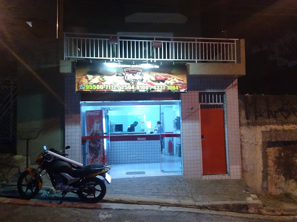 Pizzaria Cittadini II