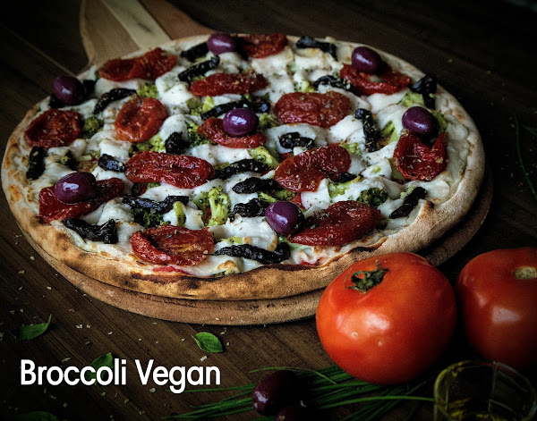 Foto 2 Villare Pizzaria São Bernardo