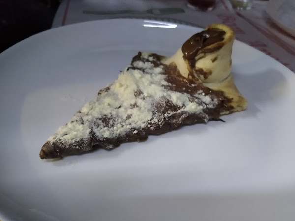 Foto 1 Artesano''s Pizza Bar