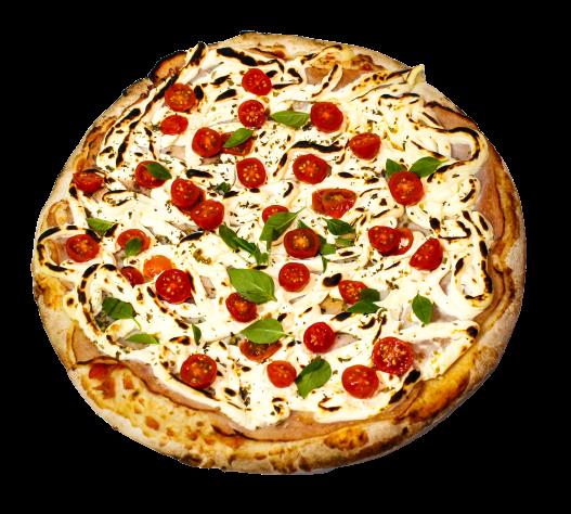 Foto 5 Pizzaria Bhill''s - Desde 1987 - Cidade Ademar - Zona Sul de SP