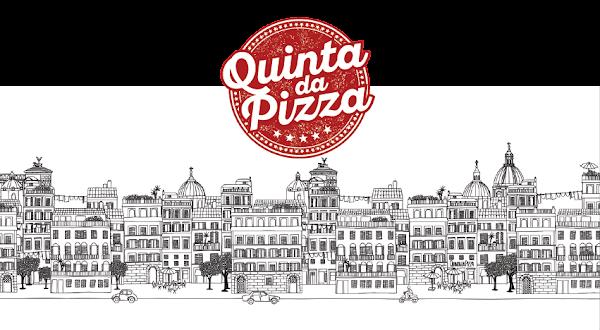 Foto 1 Quinta da Pizza