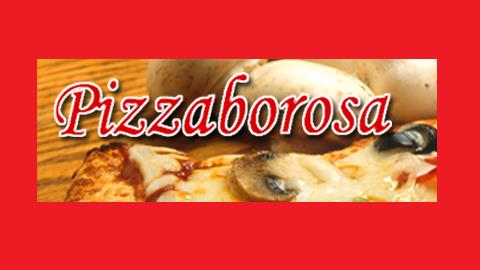 Foto 1 Pizzaborosa - Prazer em Pizzas Santo Amaro e Região