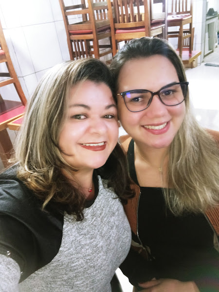 Foto 1 Restaurante e Pizzaria da Gruta