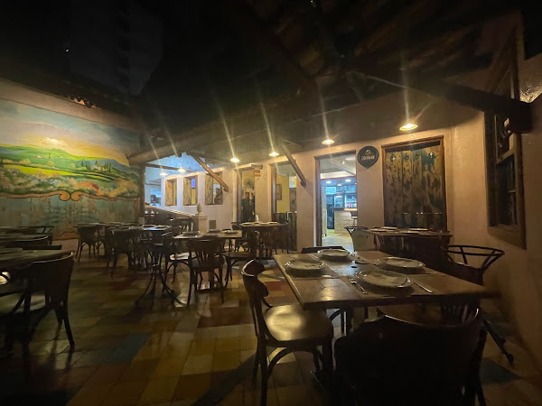 Foto 2 Quick Pizza Foto 2 Quick Pizza