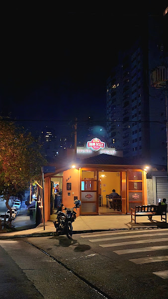 Foto 3 Pizzaria Turim Bella