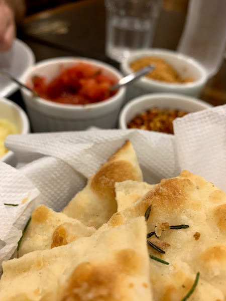 Foto 5 Pizzaria Turim Bella