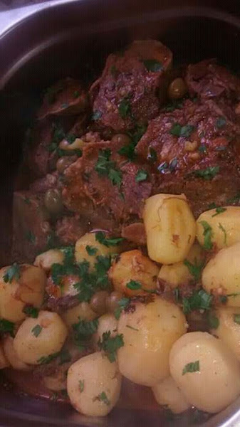 Sabor em Cone Pizza (Pizza Cone)