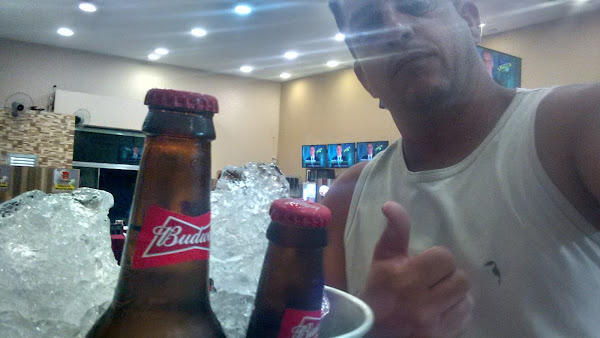 Foto 1 Badalados Pizzaria E Lanchonete