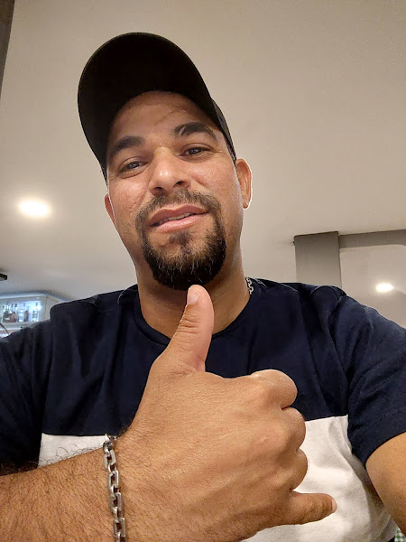 Pizza de camarao Pizza de camarao