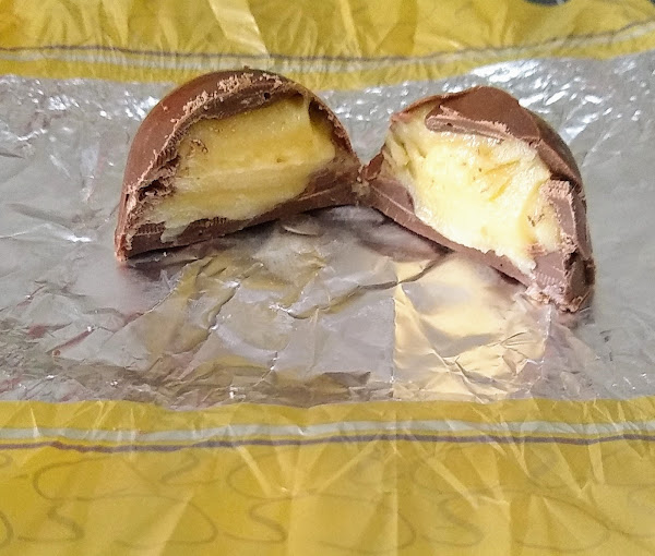 Foto 1 Pizza D''Elys