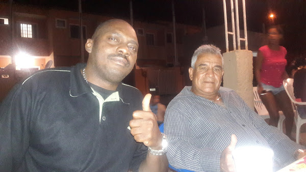 Júlia Restaurante e Pizzaria