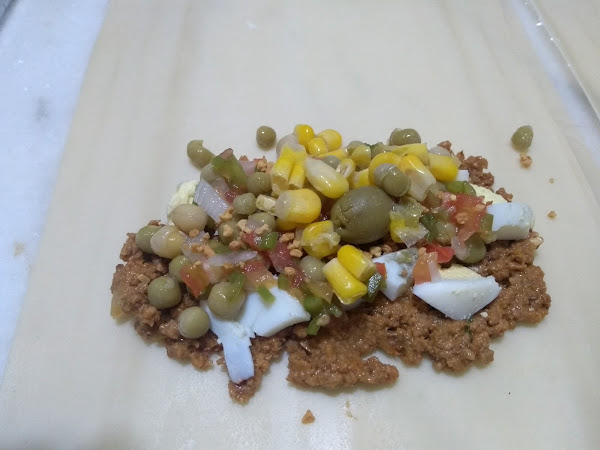 Foto 4 Di Leon lanchonete e pizzaria